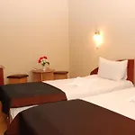 Liliacul Kluž