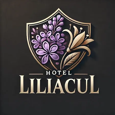 Hotel Liliacul 3*