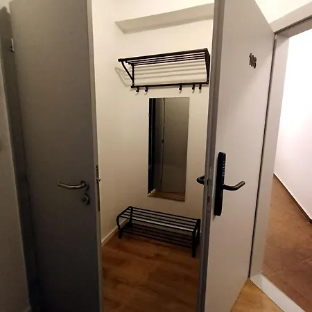 Liliacul Готель 3*