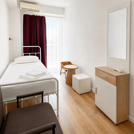 Liliacul 3* Клуж-Напока